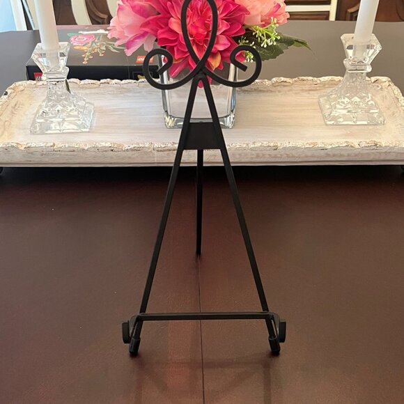 Magnolia Lane Canvas Art "A Southern Kitchen" - Picture 3 of 4